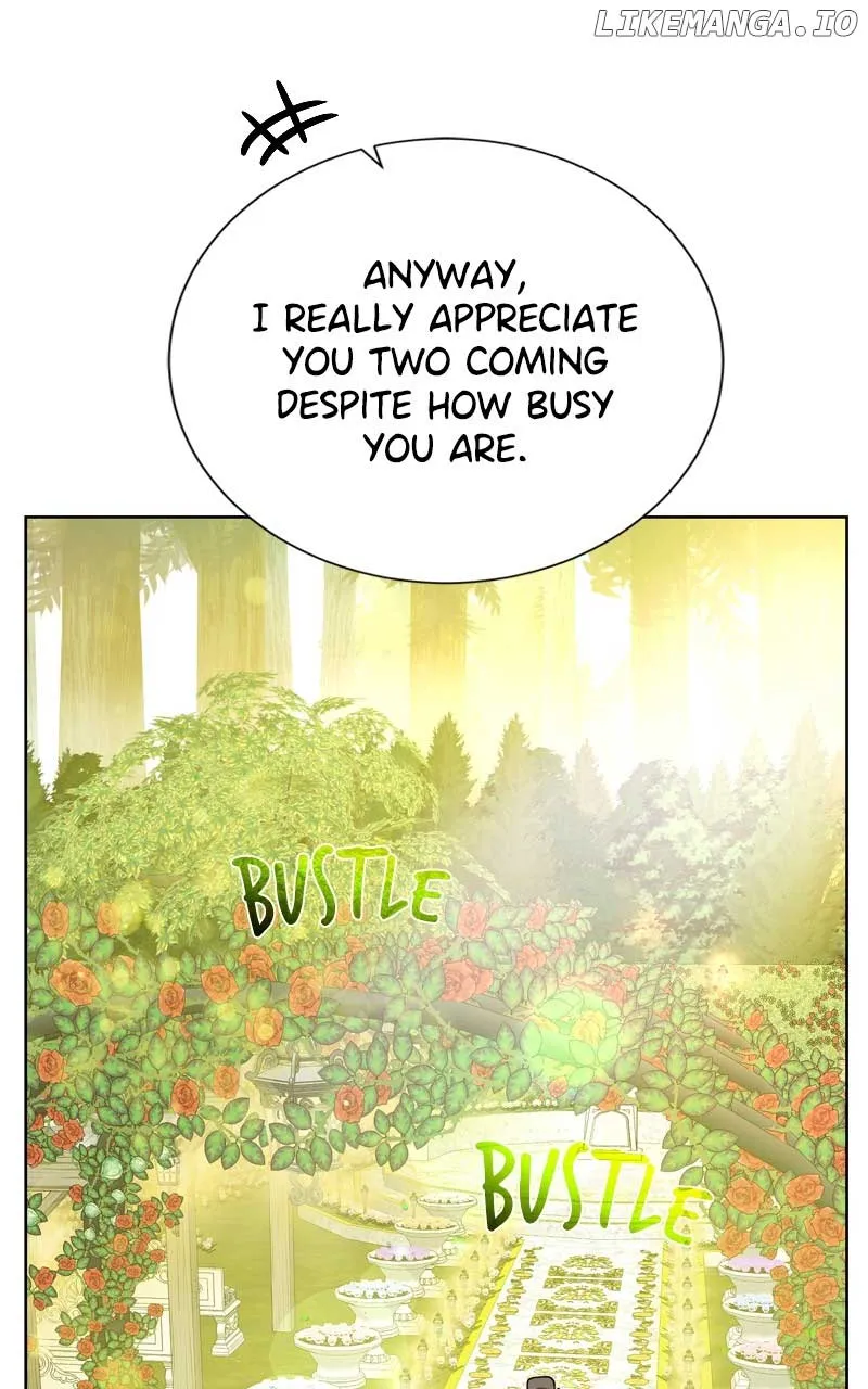 Dungeons & Artifacts Chapter 149 Online - página 84