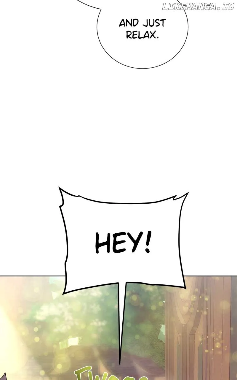 Dungeons & Artifacts Chapter 149 Online - página 86