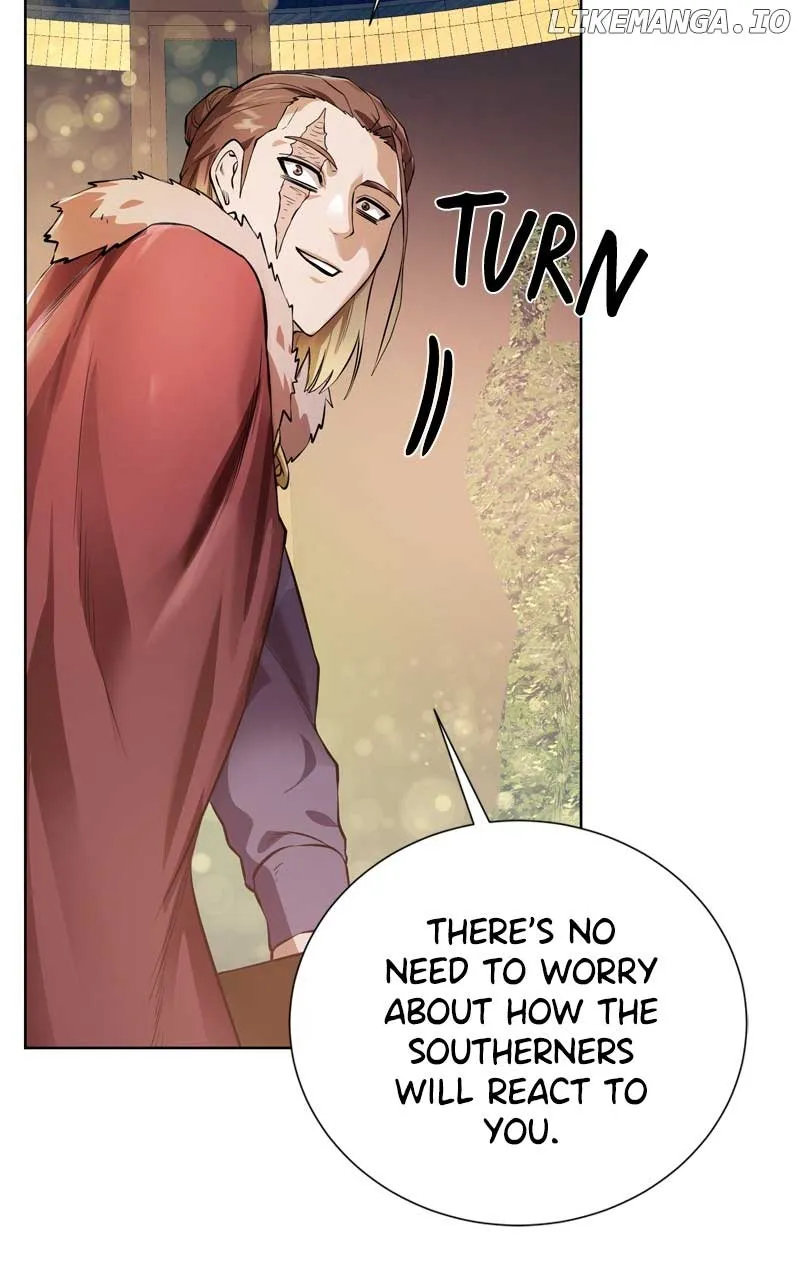 Dungeons & Artifacts Chapter 149 Online - página 89