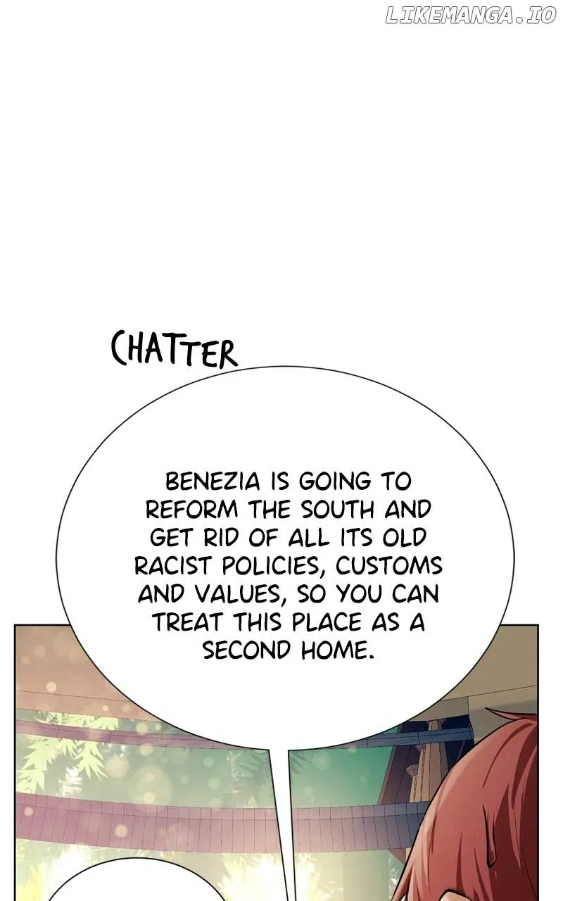 Dungeons & Artifacts Chapter 149 Online - página 90