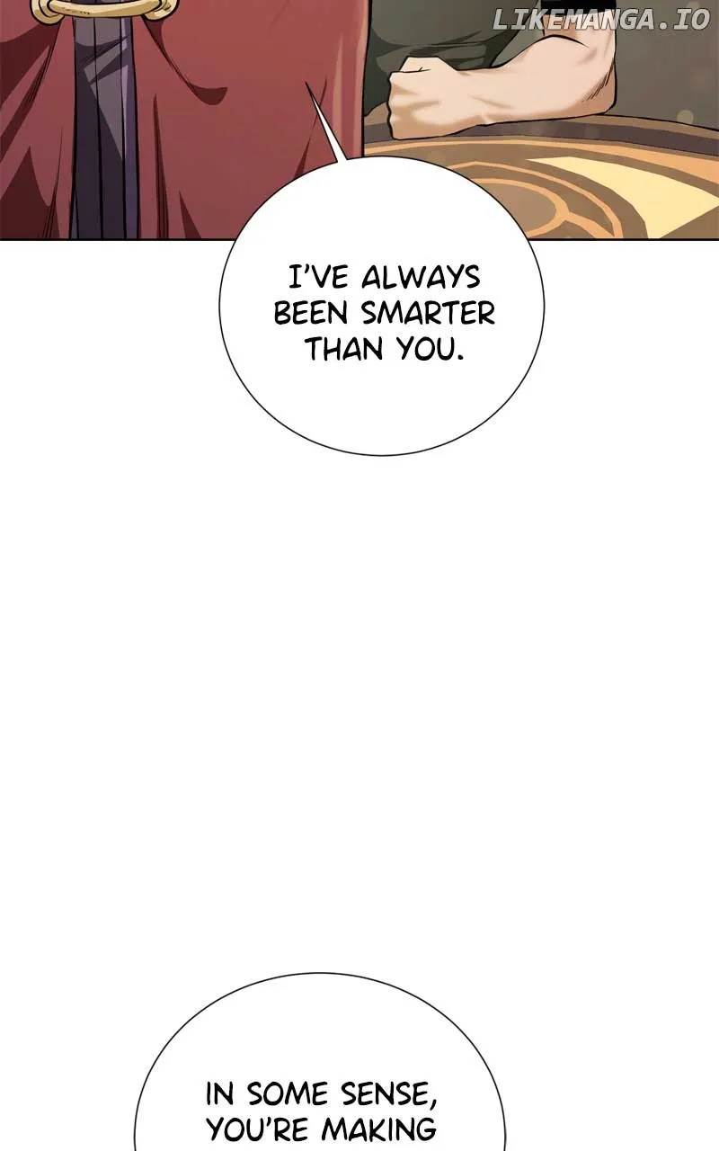 Dungeons & Artifacts Chapter 149 Online - página 93