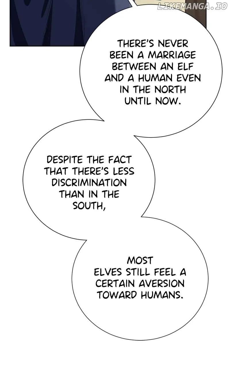Dungeons & Artifacts Chapter 149 Online - página 95