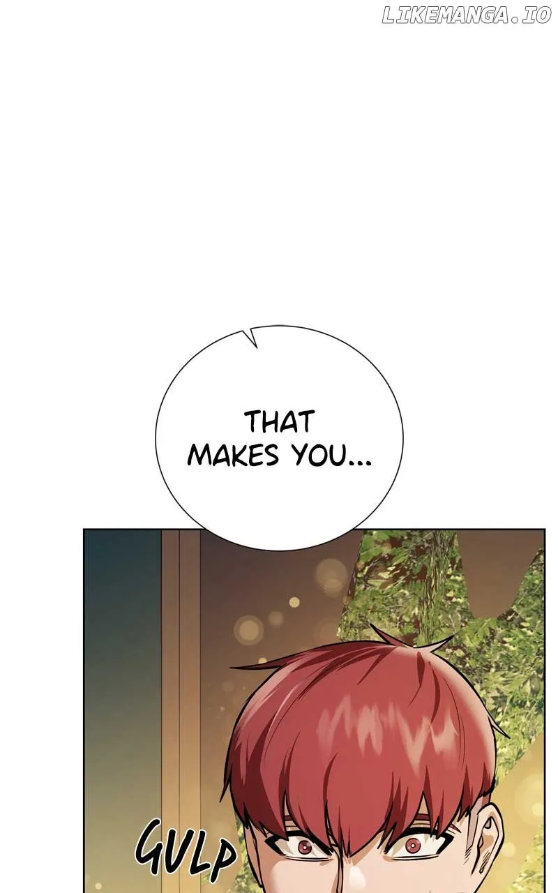 Dungeons & Artifacts Chapter 149 Online - página 96