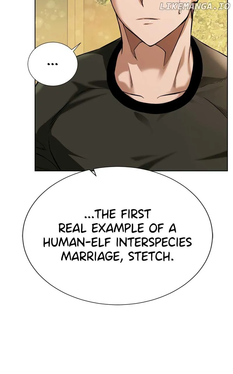 Dungeons & Artifacts Chapter 149 Online - página 97
