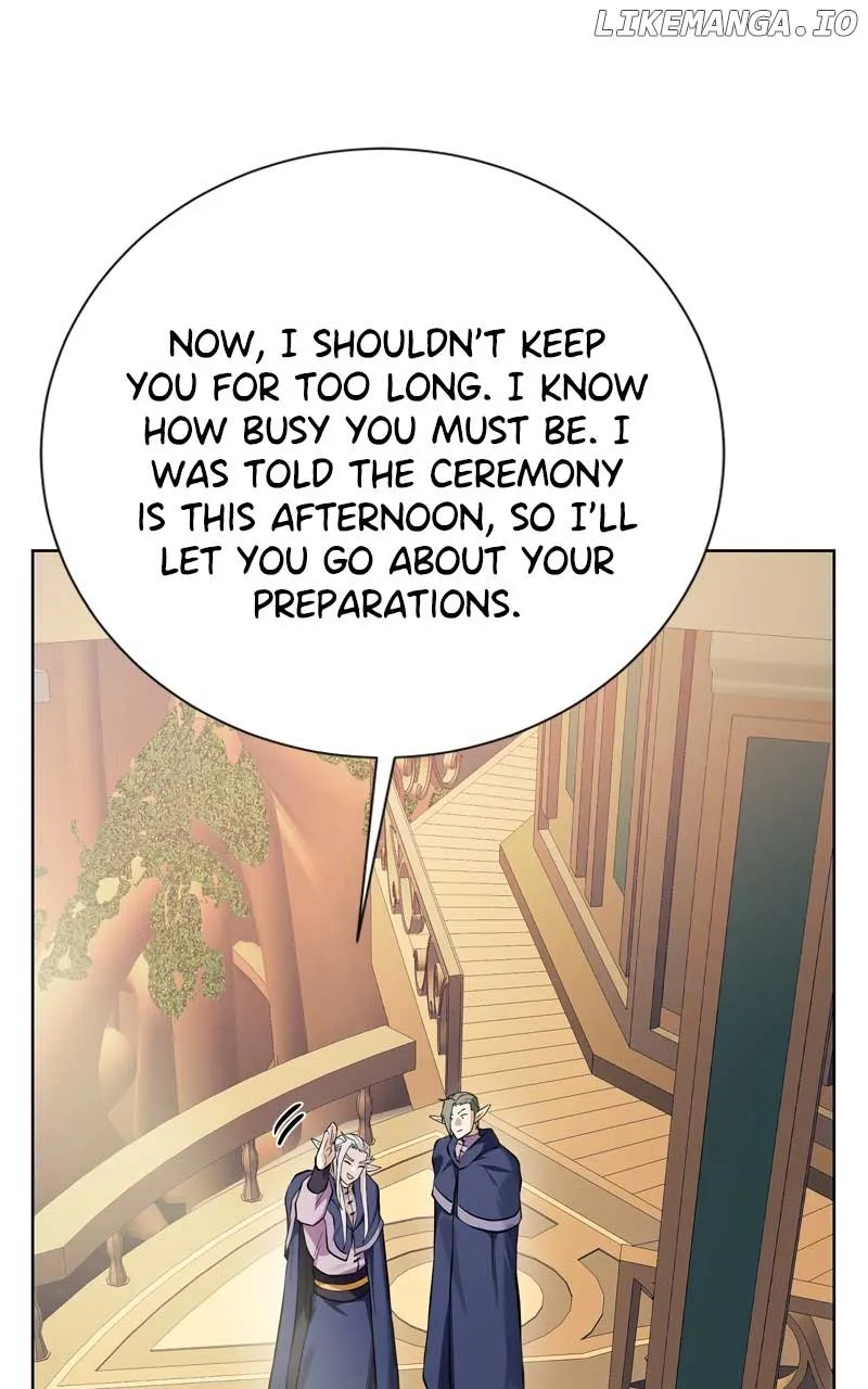 Dungeons & Artifacts Chapter 149 Online - página 98