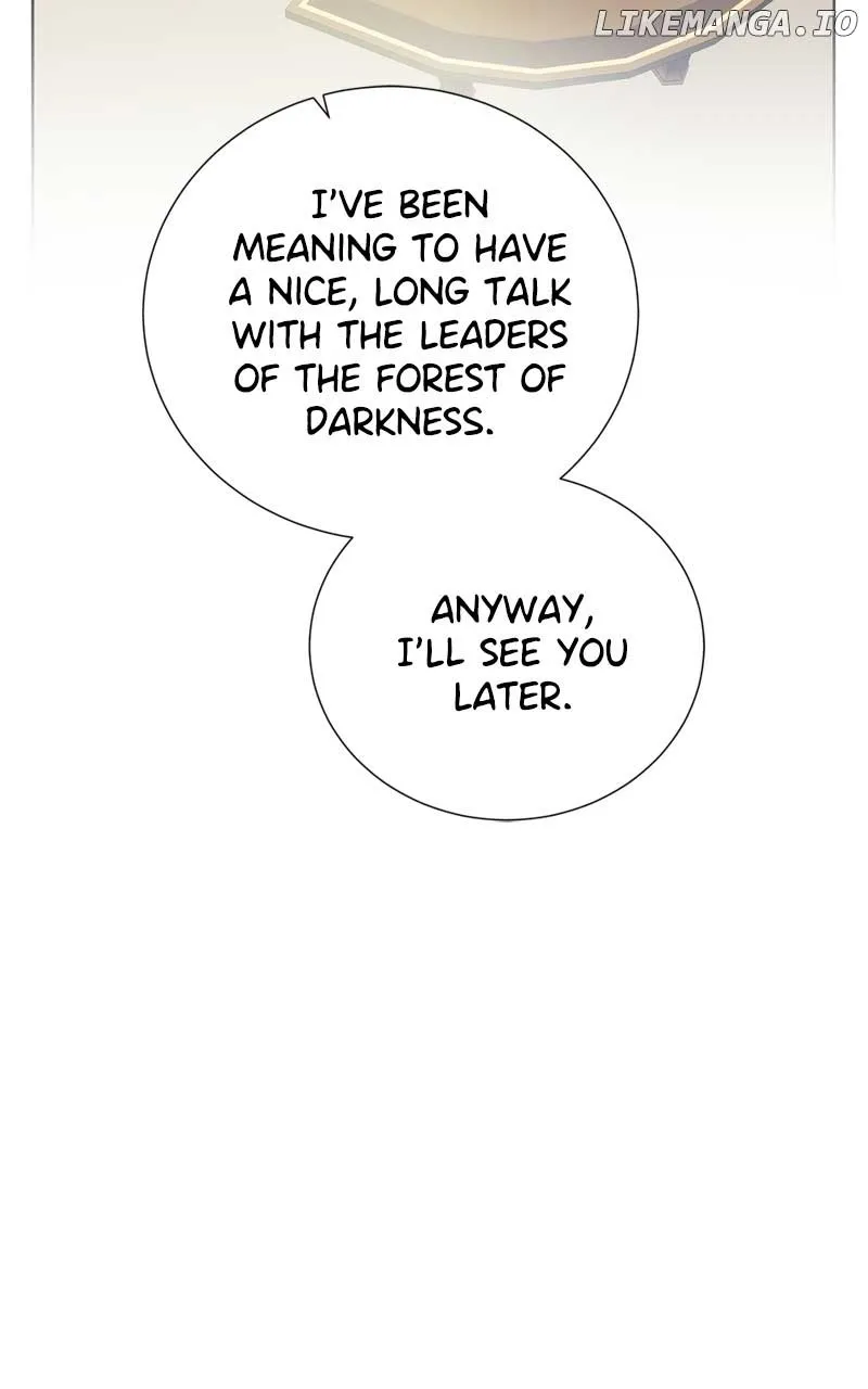 Dungeons & Artifacts Chapter 149 Online - página 100