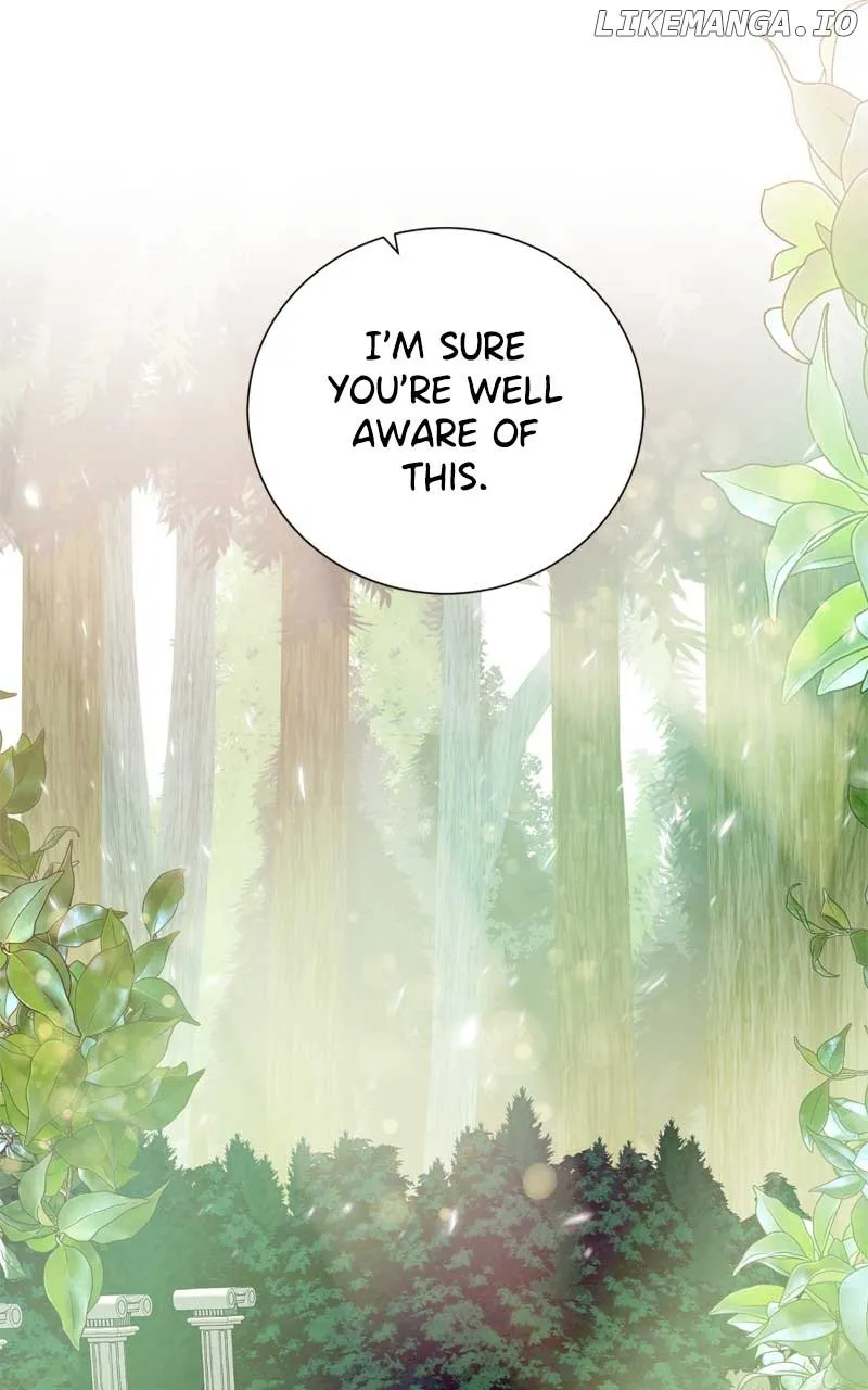 Dungeons & Artifacts Chapter 149 Online - página 102