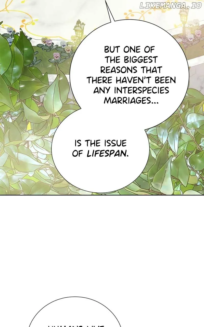 Dungeons & Artifacts Chapter 149 Online - página 104