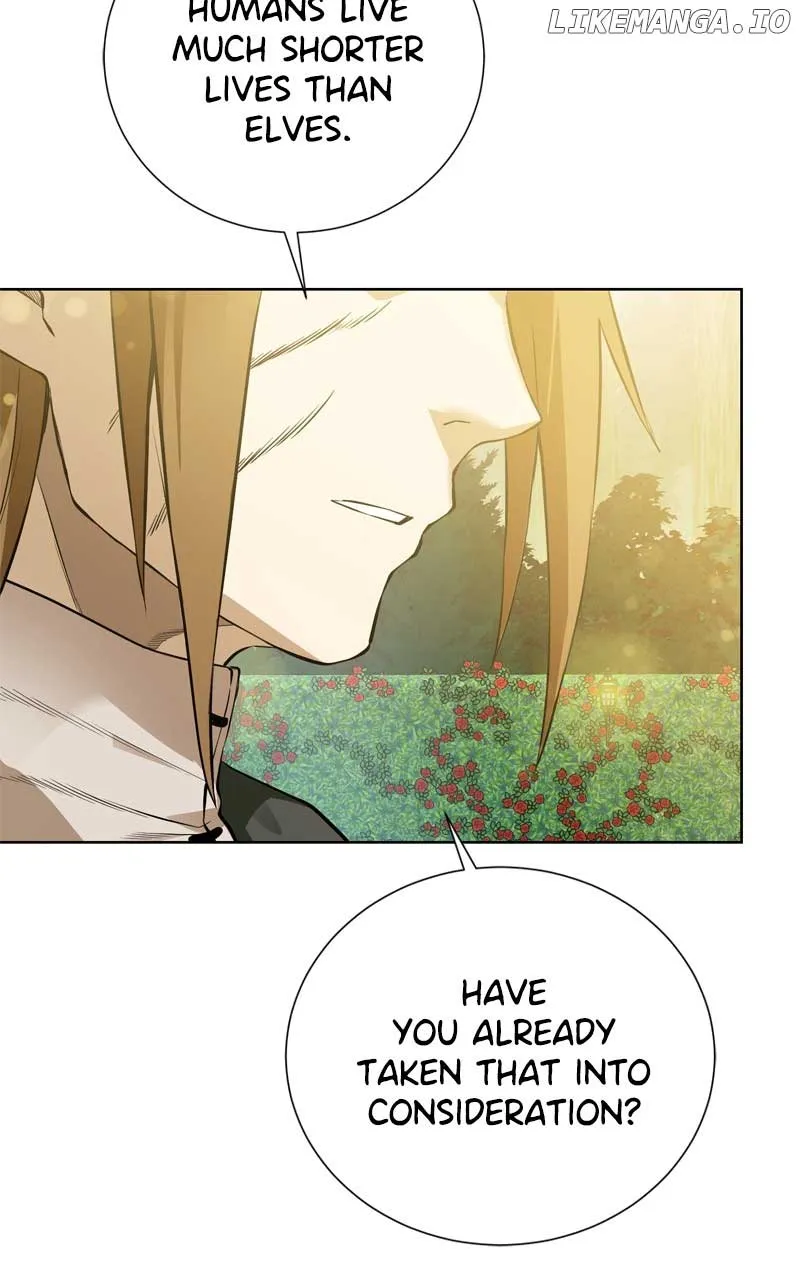 Dungeons & Artifacts Chapter 149 Online - página 105