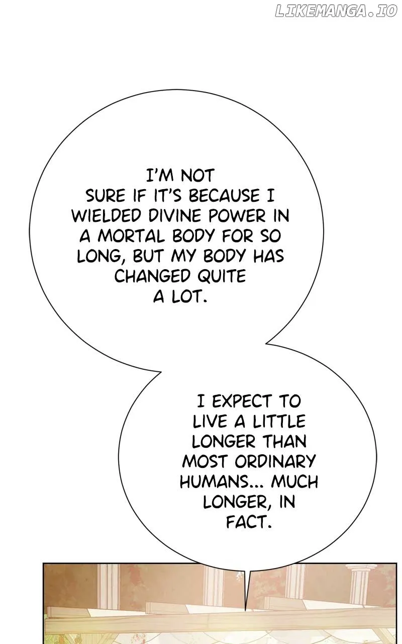 Dungeons & Artifacts Chapter 149 Online - página 106