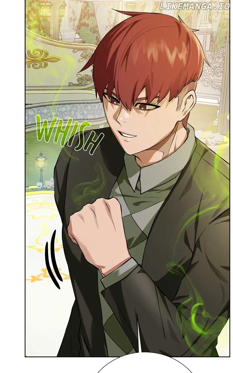 Dungeons & Artifacts Chapter 149 Online - página 107
