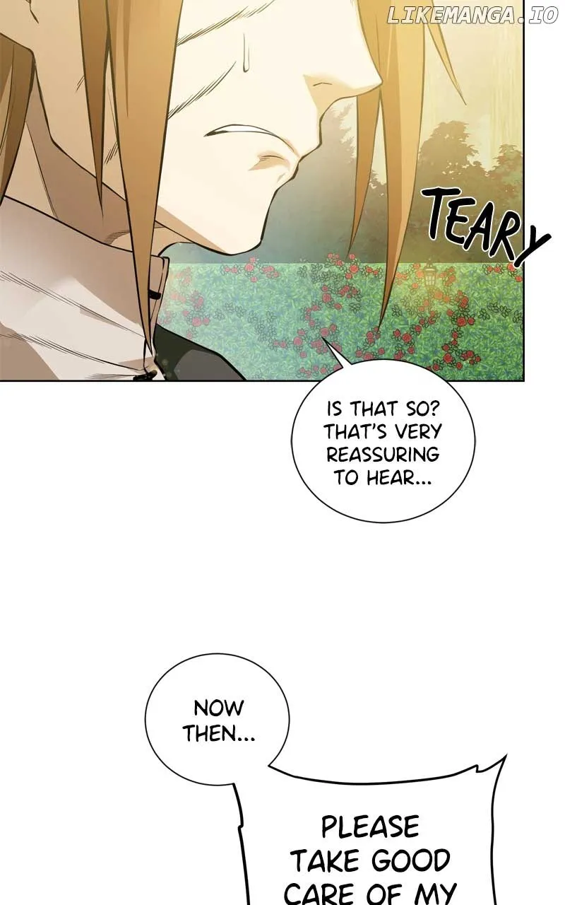 Dungeons & Artifacts Chapter 149 Online - página 109