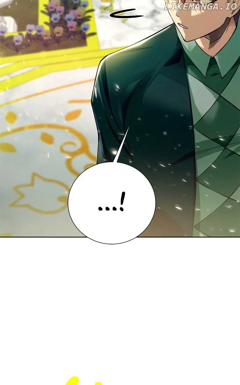 Dungeons & Artifacts Chapter 149 Online - página 113