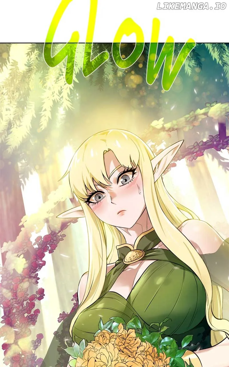 Dungeons & Artifacts Chapter 149 Online - página 114