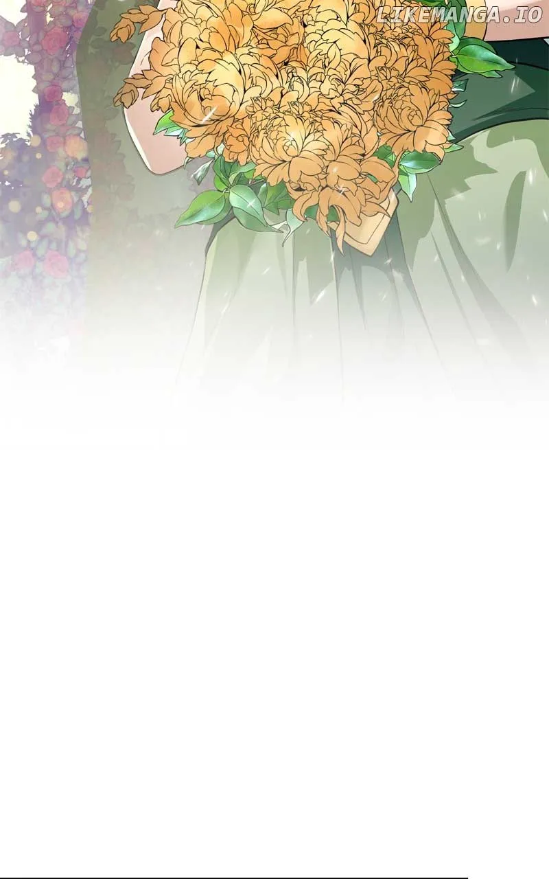 Dungeons & Artifacts Chapter 149 Online - página 115