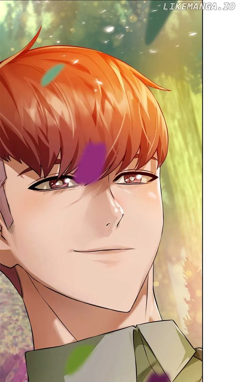Dungeons & Artifacts Chapter 149 Online - página 116