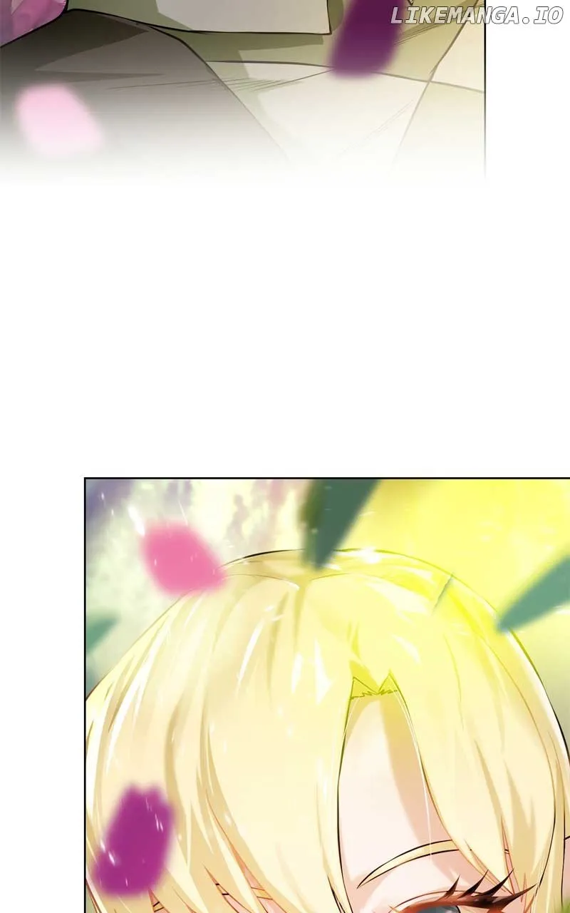 Dungeons & Artifacts Chapter 149 Online - página 117