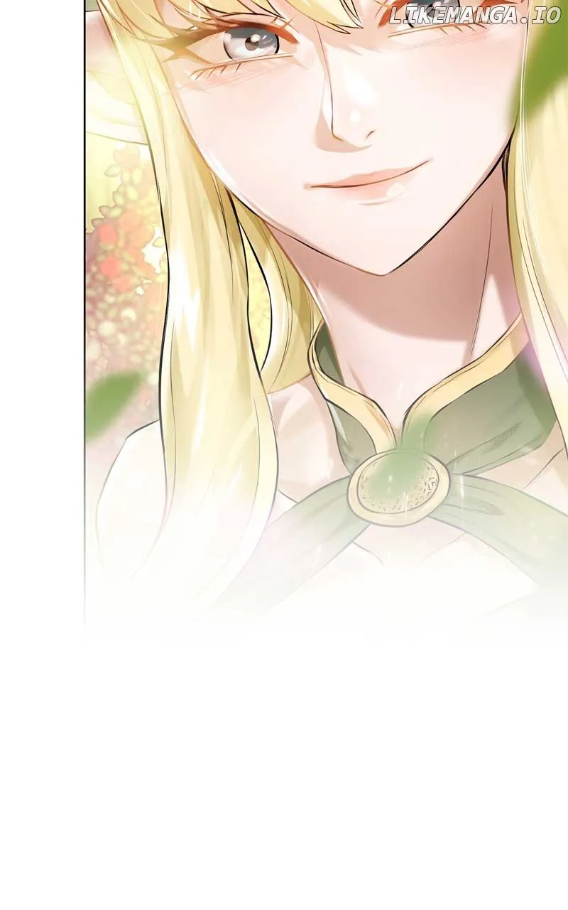 Dungeons & Artifacts Chapter 149 Online - página 118