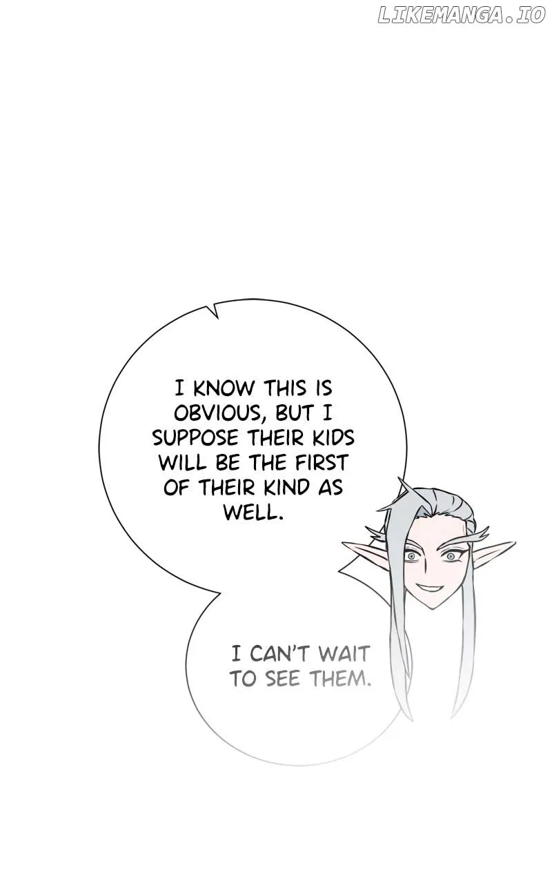 Dungeons & Artifacts Chapter 149 Online - página 119