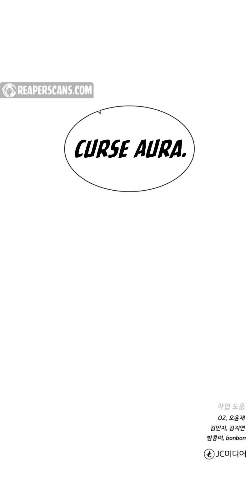 Dungeons & Artifacts Chapter 16 Online - página 11