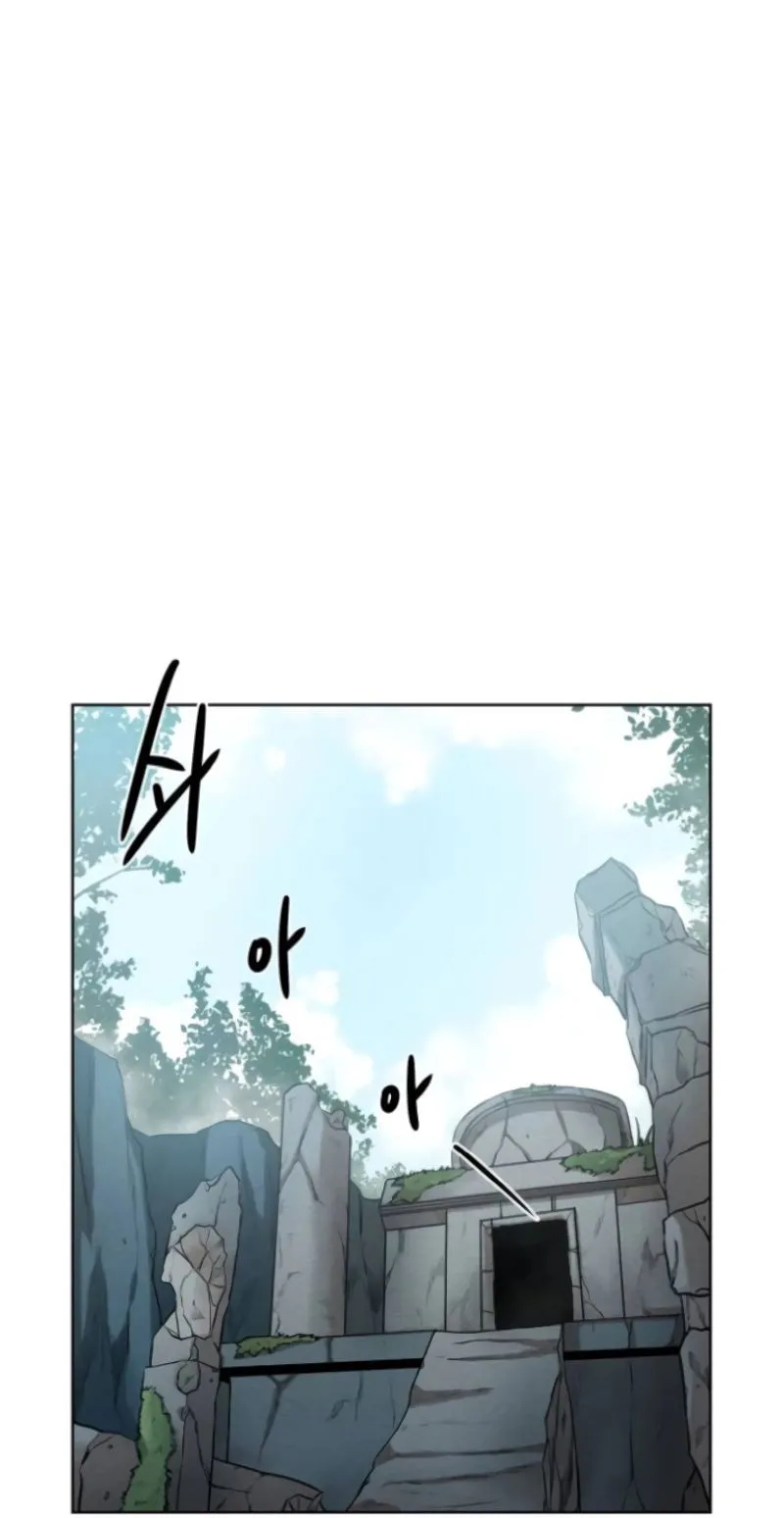 Dungeons & Artifacts Chapter 4 Online - página 14