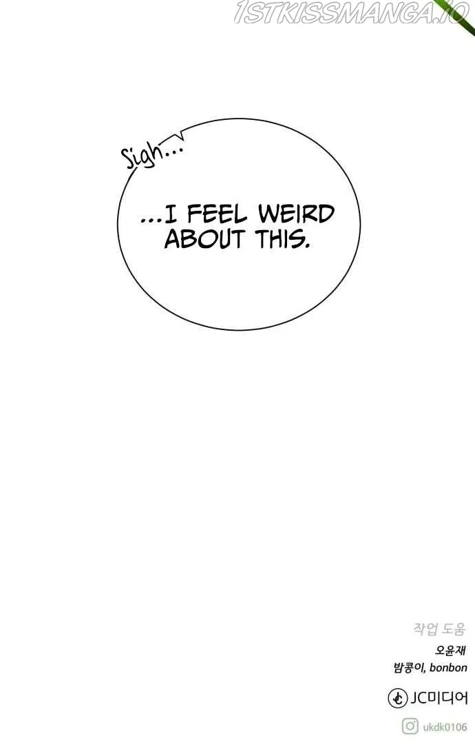 Dungeons & Artifacts Chapter 58 Online - página 17
