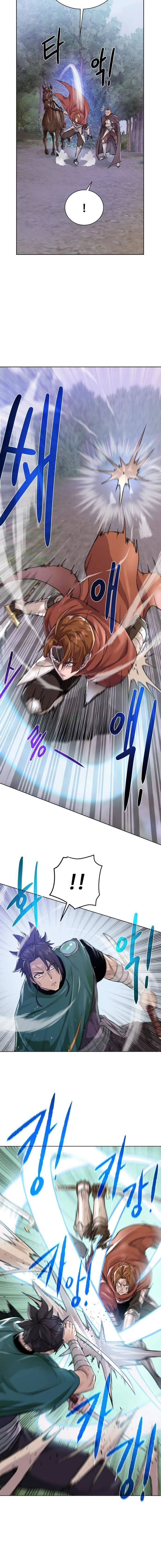 Dungeons & Artifacts Chapter 59 Online - página 2