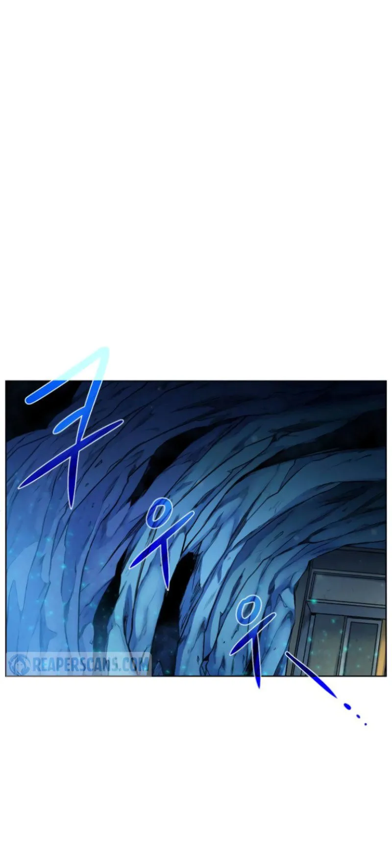 Dungeons & Artifacts Chapter 6 Online - página 14