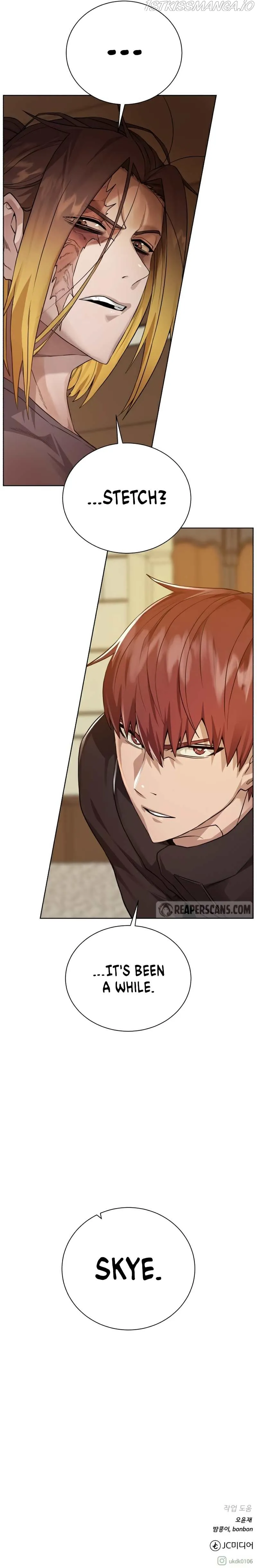 Dungeons & Artifacts Chapter 68 Online - página 12