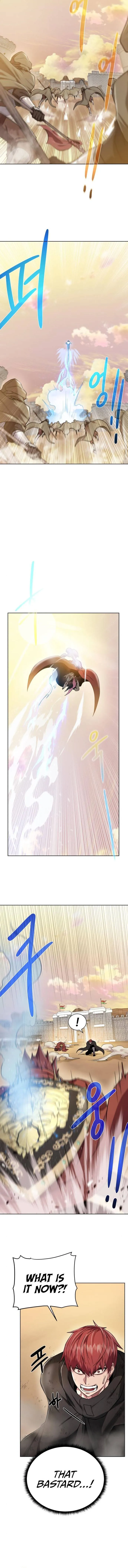 Dungeons & Artifacts Chapter 79 Online - página 4