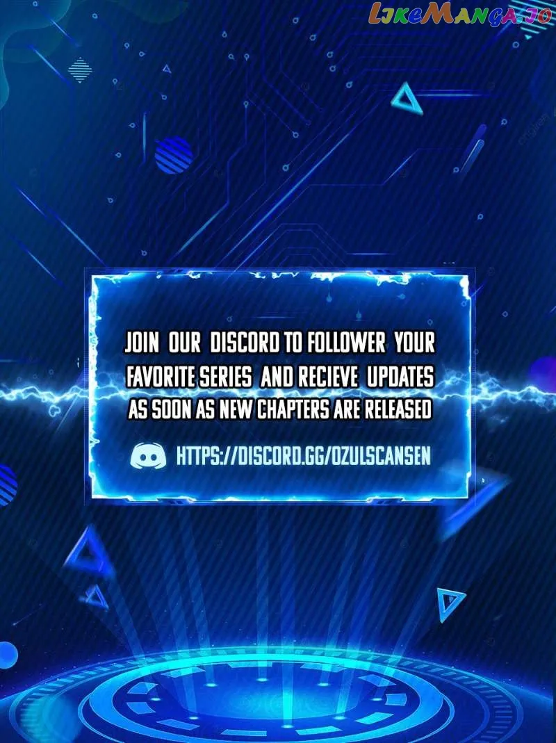 During The Live Streaming, I Proposed To A Female Ghost – And She Actually Agreed?! Chapter 7 Online - página 11