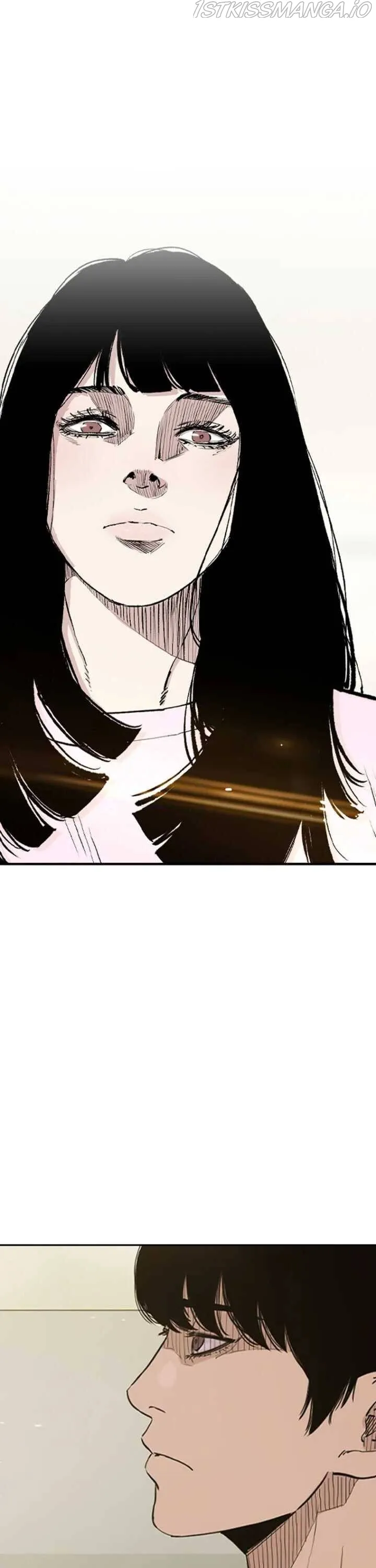Ear Slap Chapter 1 Online - página 10