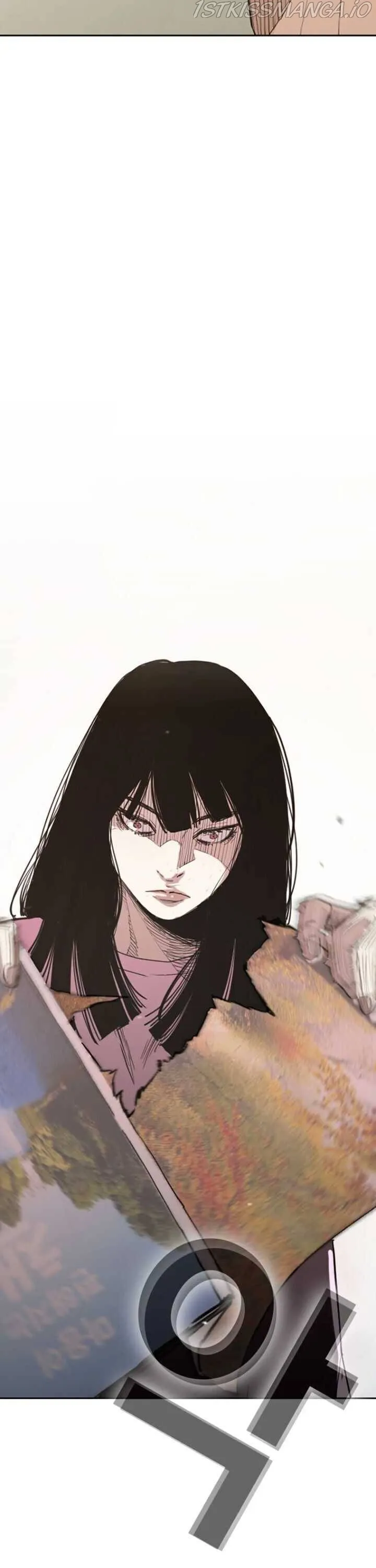 Ear Slap Chapter 1 Online - página 11