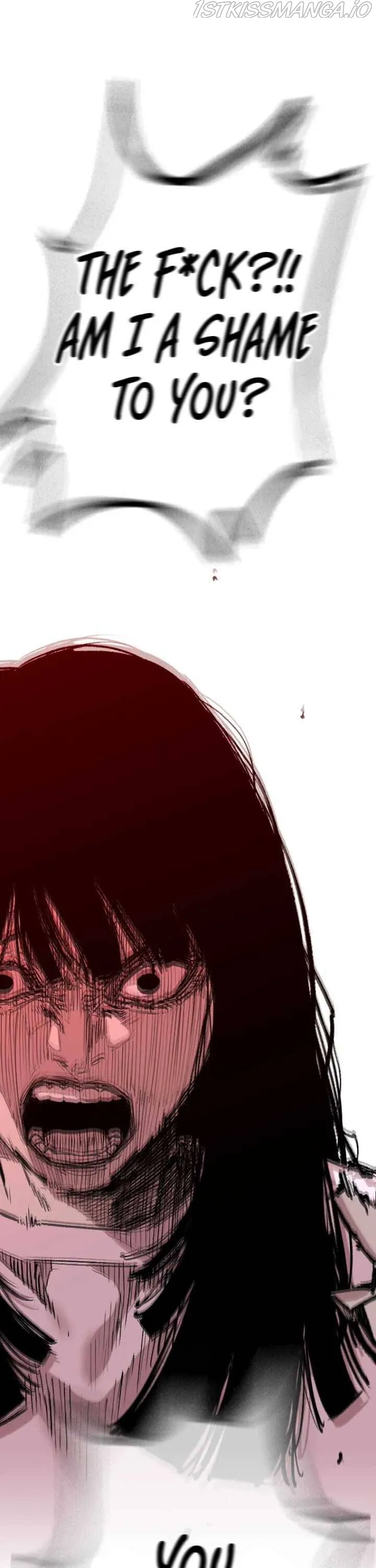 Ear Slap Chapter 1 Online - página 17