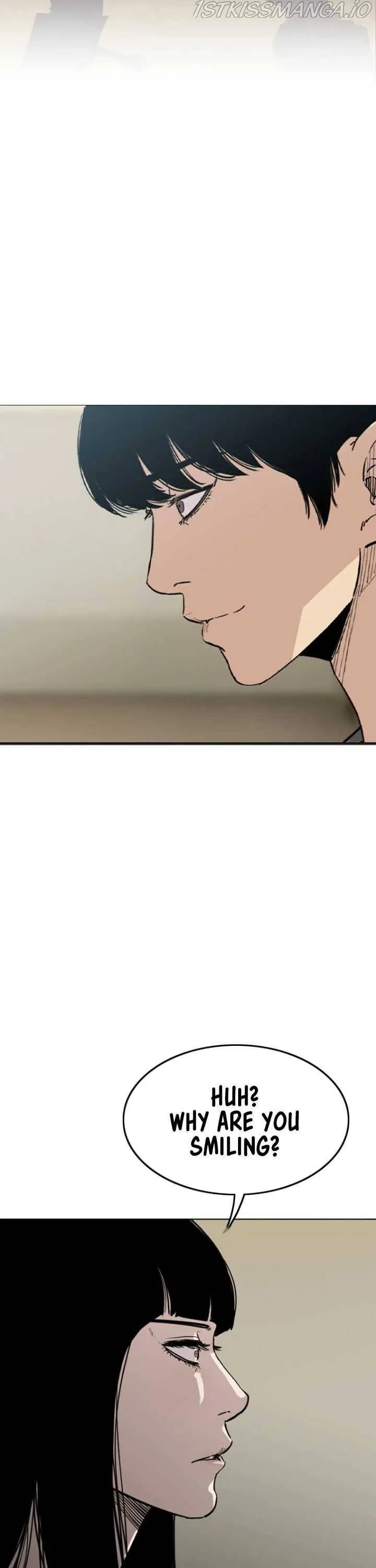 Ear Slap Chapter 1 Online - página 19