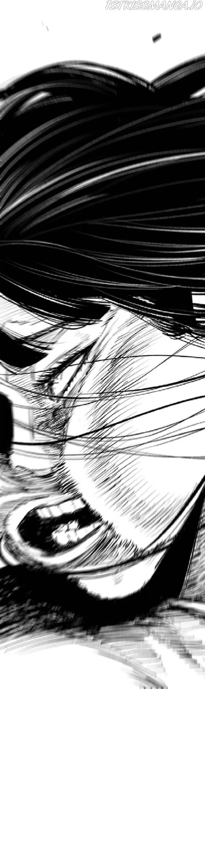 Ear Slap Chapter 1 Online - página 23