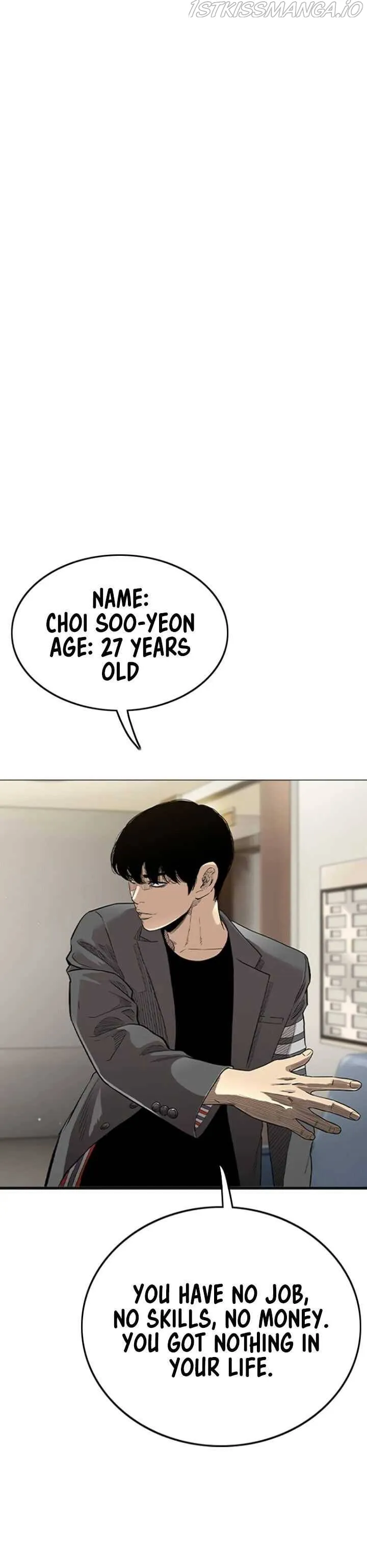 Ear Slap Chapter 1 Online - página 24