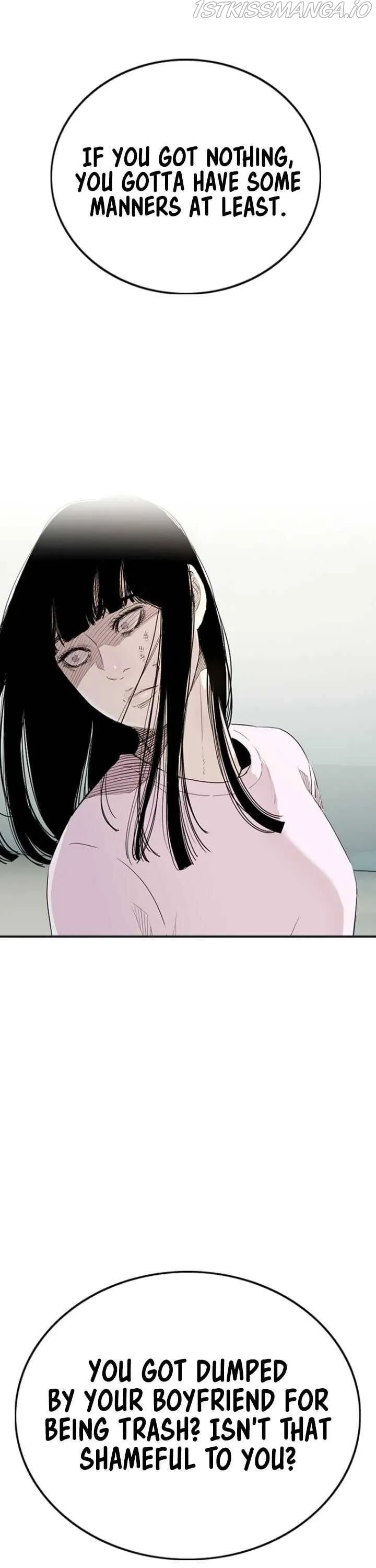 Ear Slap Chapter 1 Online - página 25