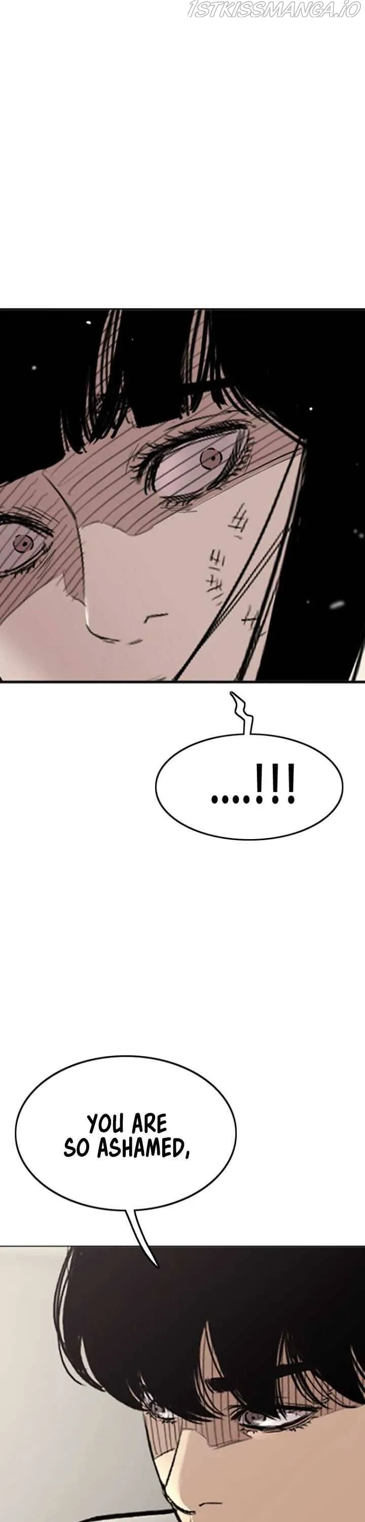 Ear Slap Chapter 1 Online - página 26