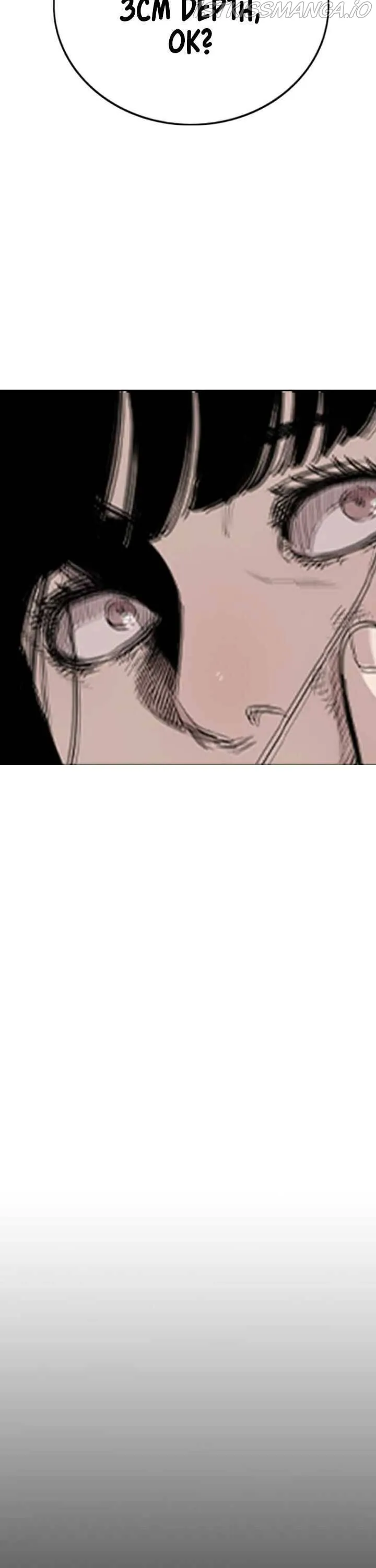 Ear Slap Chapter 1 Online - página 30