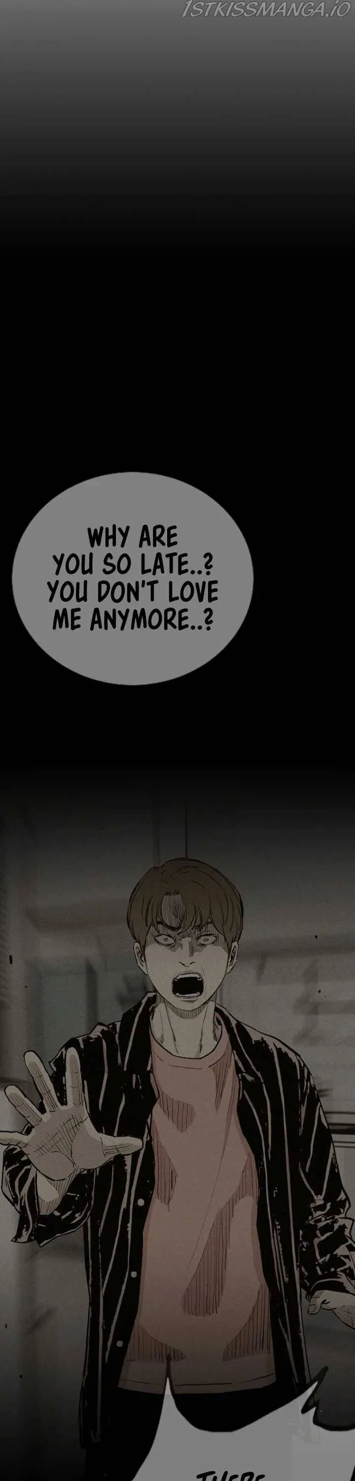 Ear Slap Chapter 1 Online - página 31