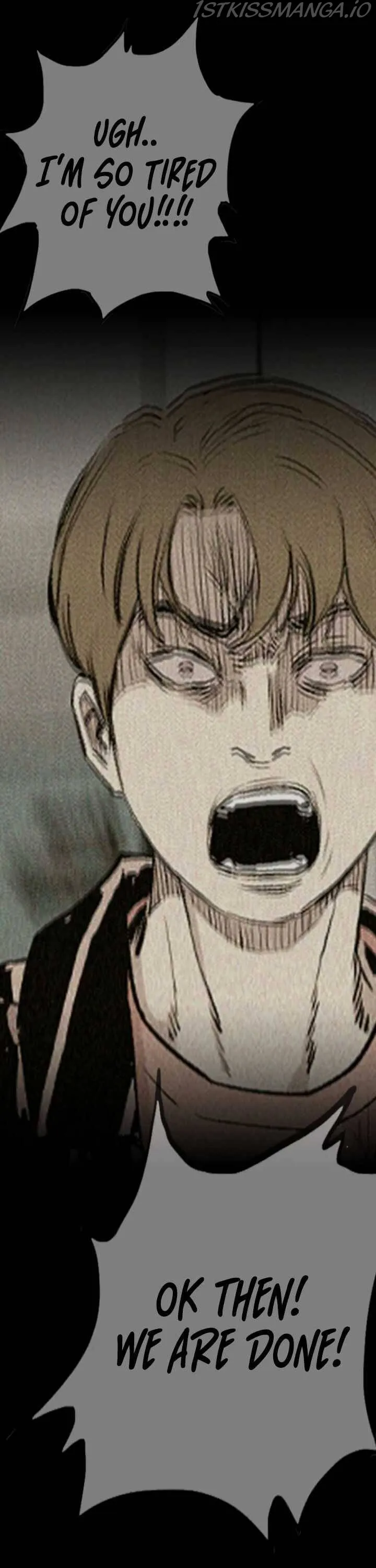 Ear Slap Chapter 1 Online - página 33
