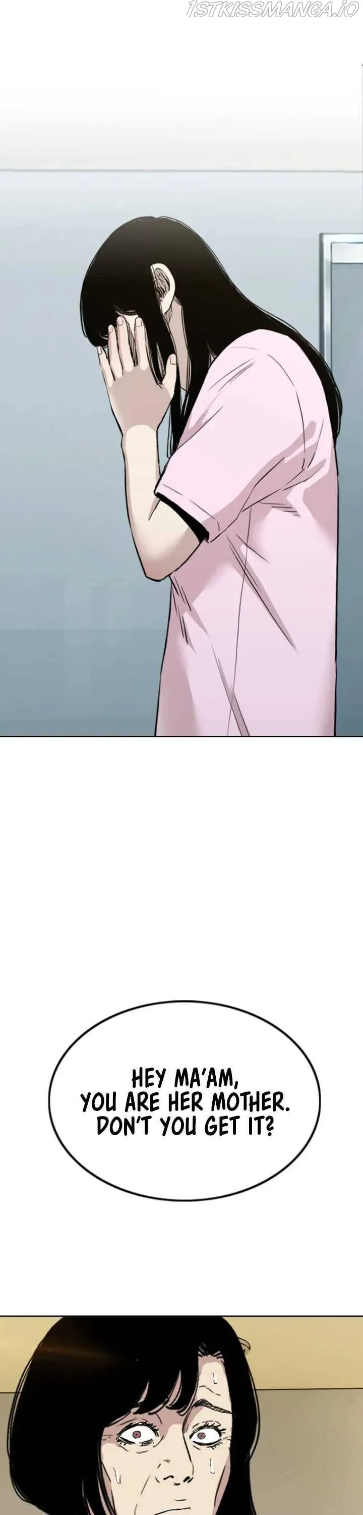 Ear Slap Chapter 1 Online - página 35
