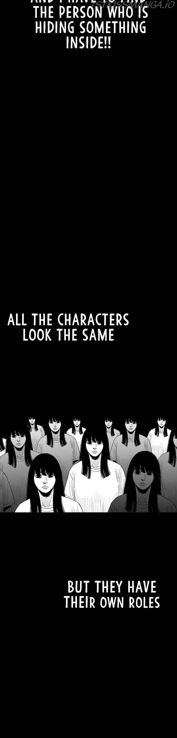 Ear Slap Chapter 1 Online - página 46