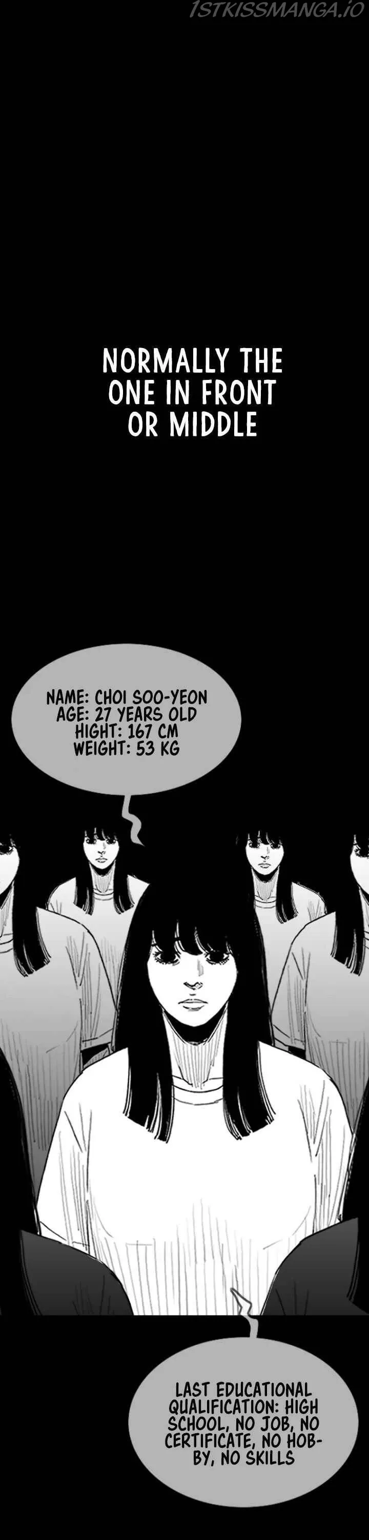 Ear Slap Chapter 1 Online - página 47