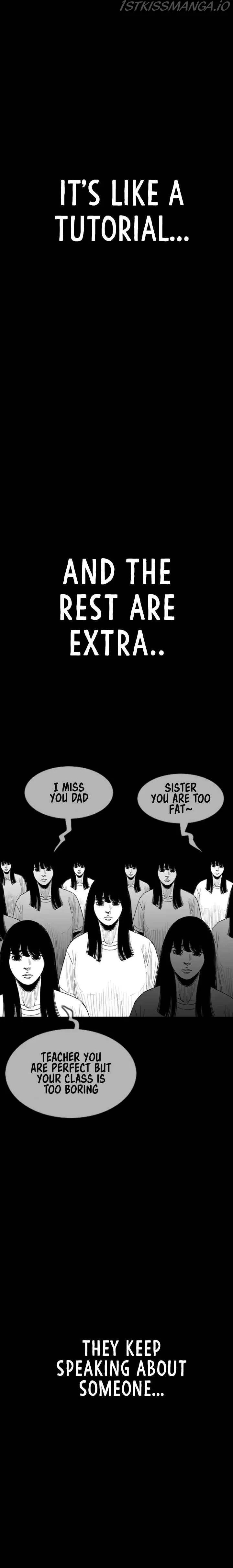 Ear Slap Chapter 1 Online - página 48