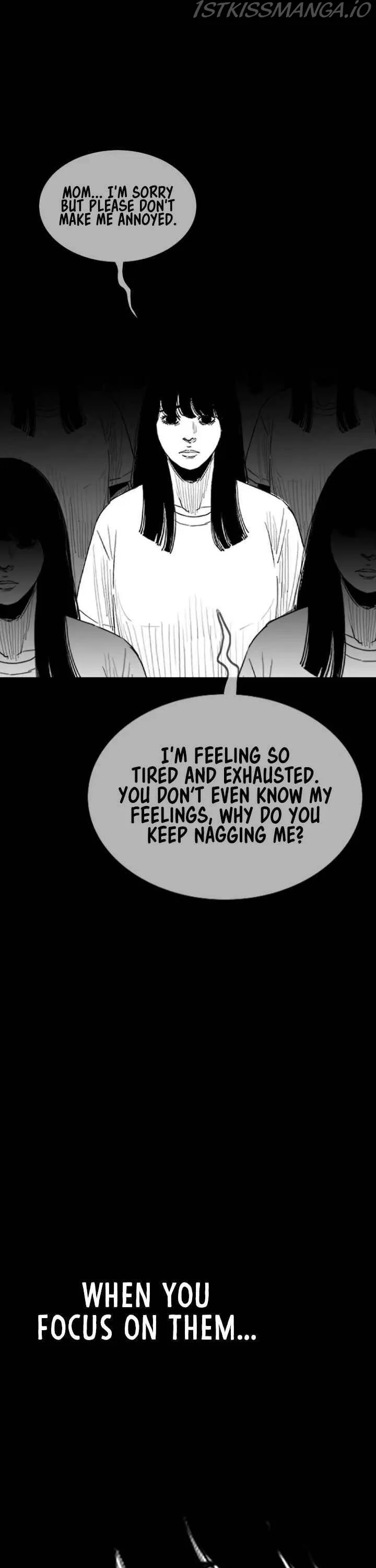 Ear Slap Chapter 1 Online - página 49