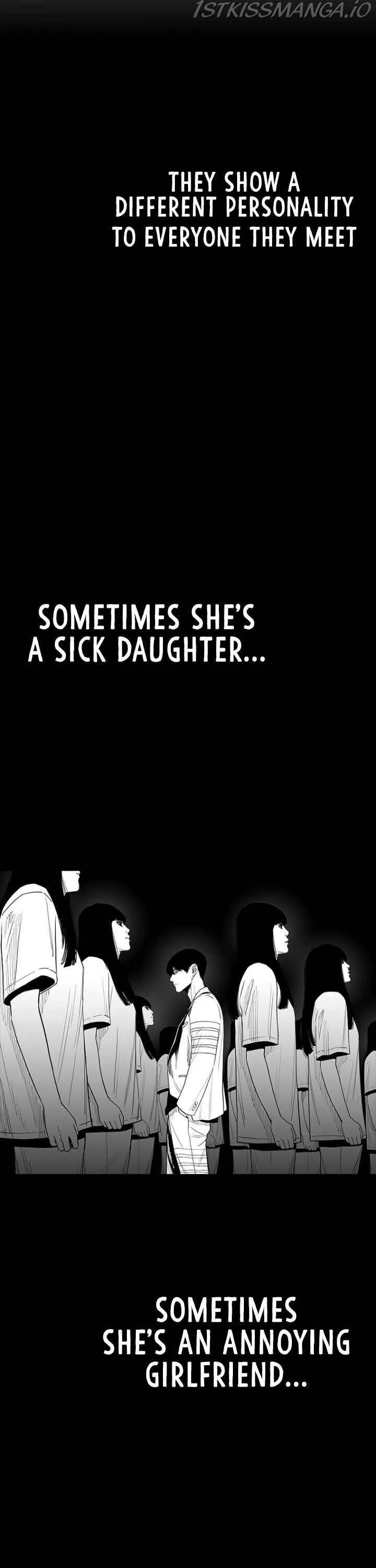 Ear Slap Chapter 1 Online - página 51