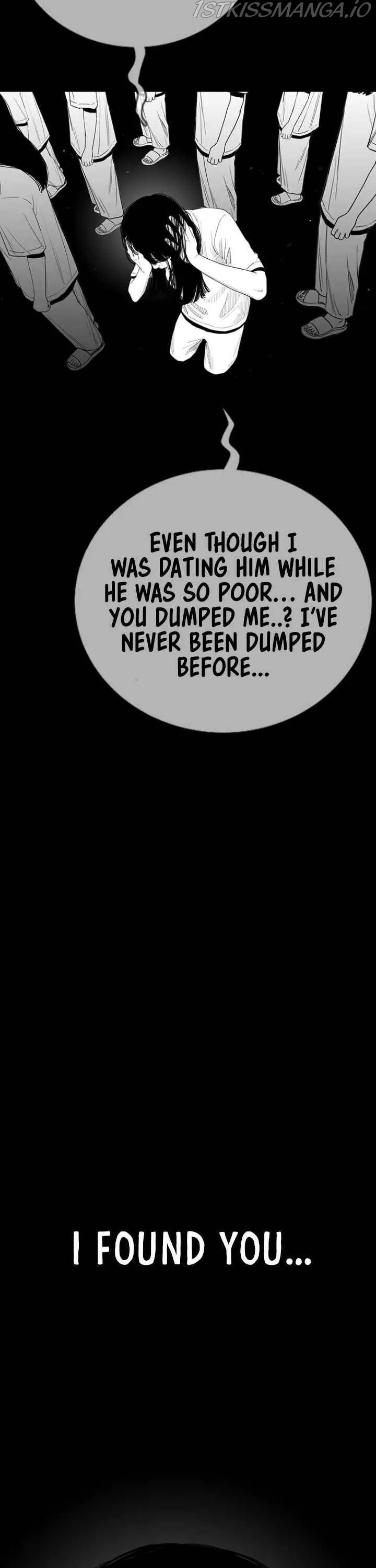 Ear Slap Chapter 1 Online - página 54