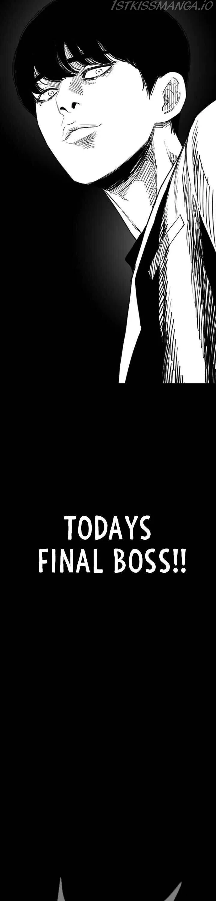 Ear Slap Chapter 1 Online - página 55